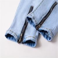 uploads/erp/collection/images/Men Clothing/Bibo/XU0442156/img_b/img_b_XU0442156_5_F2APgmxG_mguK-vPlBtoUDOy65xuF-ZR